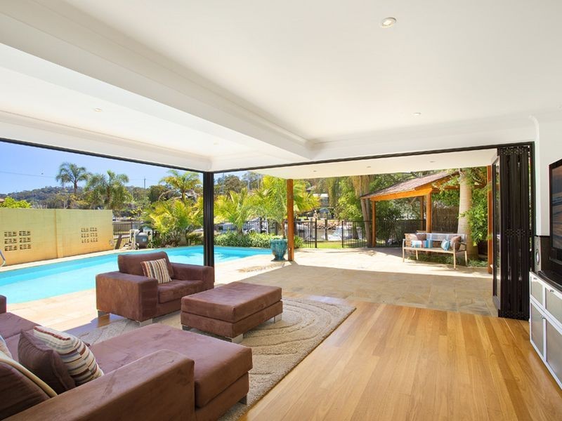 64 Rednal Street, Mona Vale NSW 2103