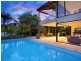 64 Rednal Street, Mona Vale NSW 2103