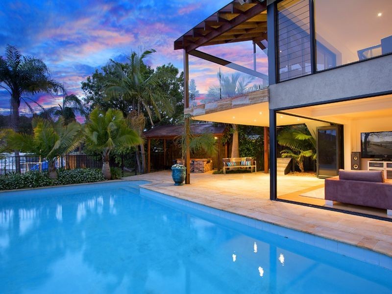 64 Rednal Street, Mona Vale NSW 2103