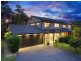64 Rednal Street, Mona Vale NSW 2103