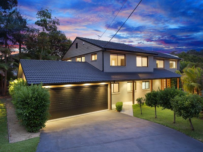 64 Rednal Street, Mona Vale NSW 2103