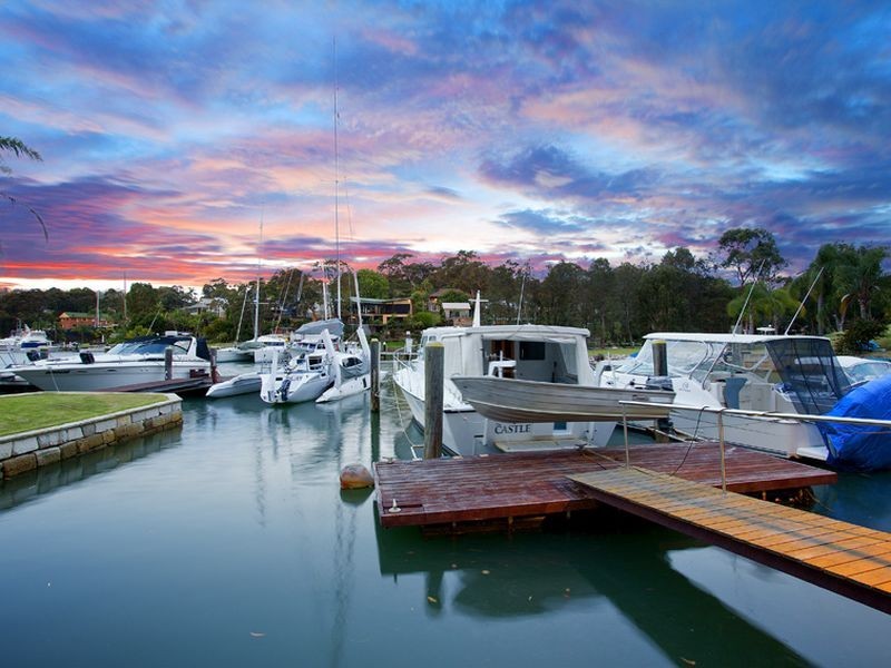 64 Rednal Street, Mona Vale NSW 2103