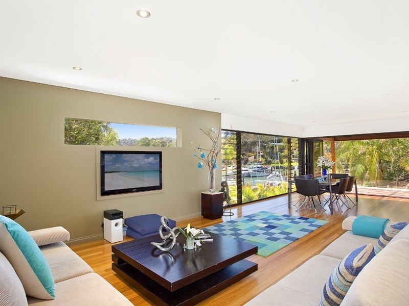 64 Rednal Street, Mona Vale NSW 2103