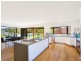 64 Rednal Street, Mona Vale NSW 2103