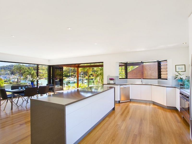 64 Rednal Street, Mona Vale NSW 2103