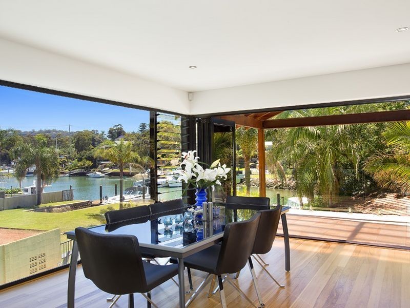 64 Rednal Street, Mona Vale NSW 2103