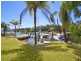 64 Rednal Street, Mona Vale NSW 2103