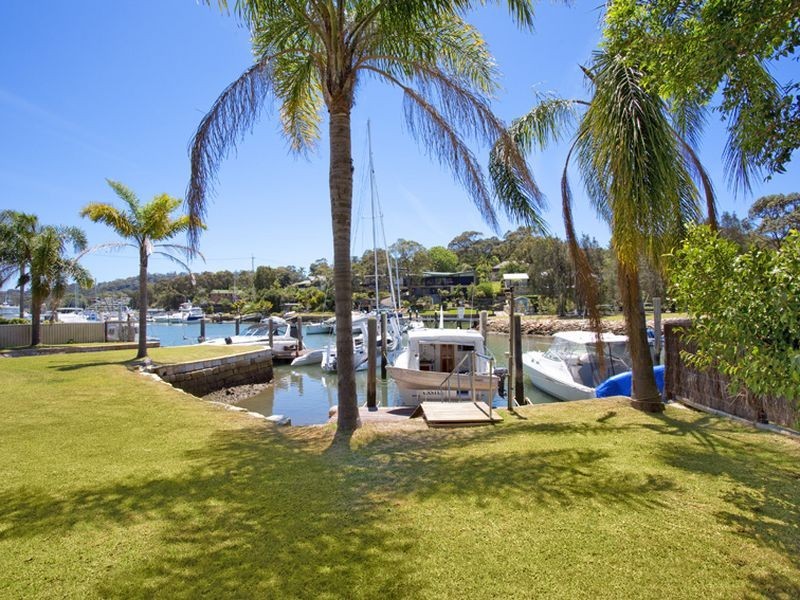 64 Rednal Street, Mona Vale NSW 2103