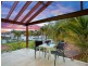 64 Rednal Street, Mona Vale NSW 2103