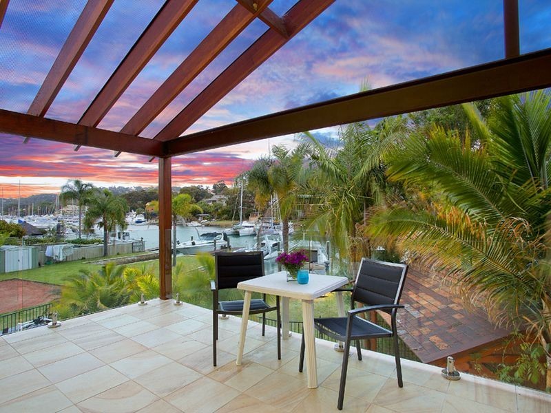 64 Rednal Street, Mona Vale NSW 2103