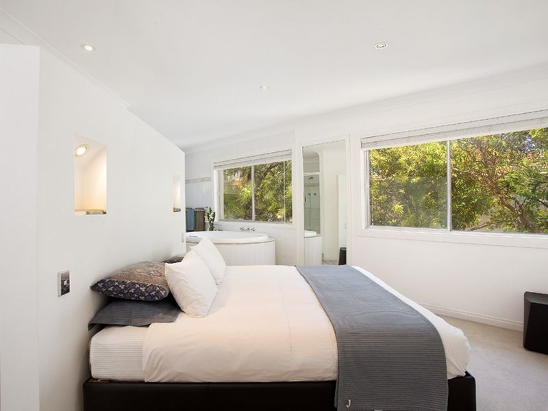 64 Rednal Street, Mona Vale NSW 2103