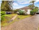 1470 Pittwater Road, North Narrabeen NSW 2101