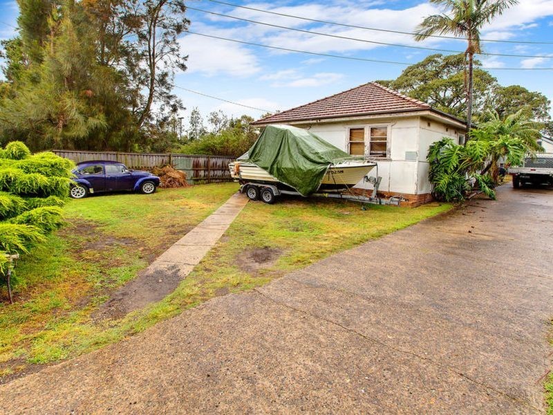 1470 Pittwater Road, North Narrabeen NSW 2101