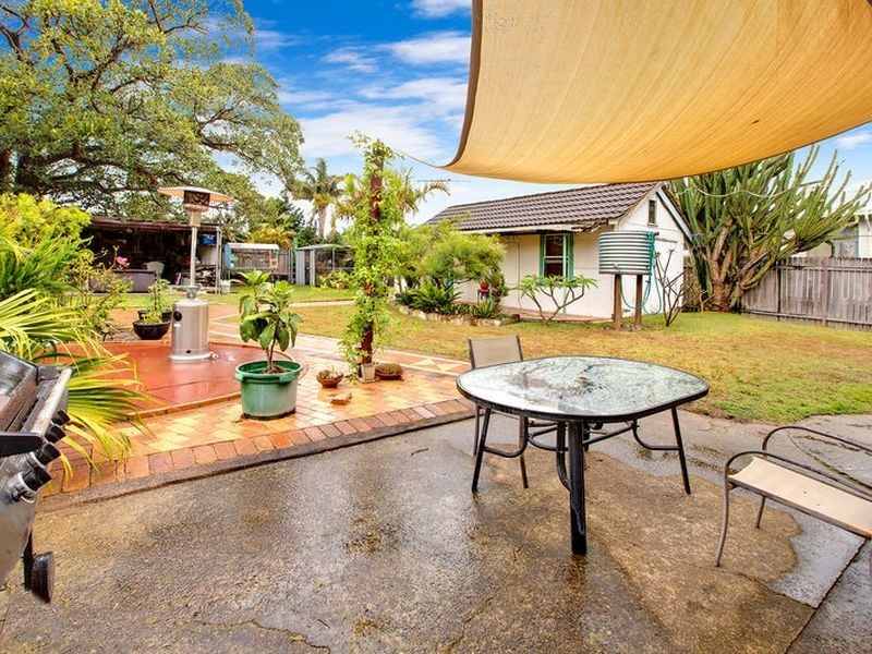 1470 Pittwater Road, North Narrabeen NSW 2101