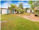 1470 Pittwater Road, North Narrabeen NSW 2101