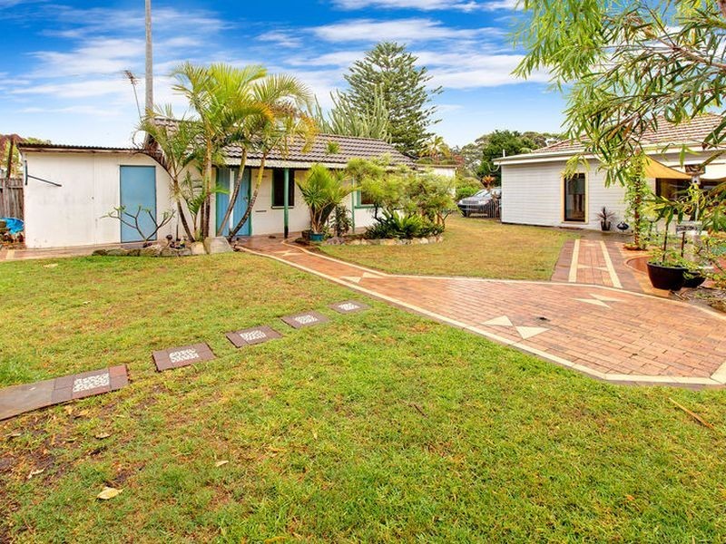 1470 Pittwater Road, North Narrabeen NSW 2101