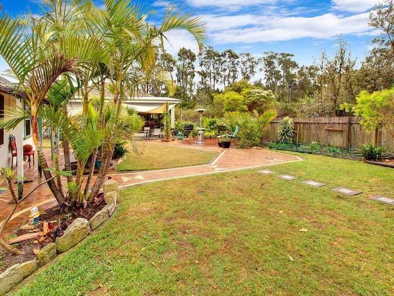 1470 Pittwater Road, North Narrabeen NSW 2101