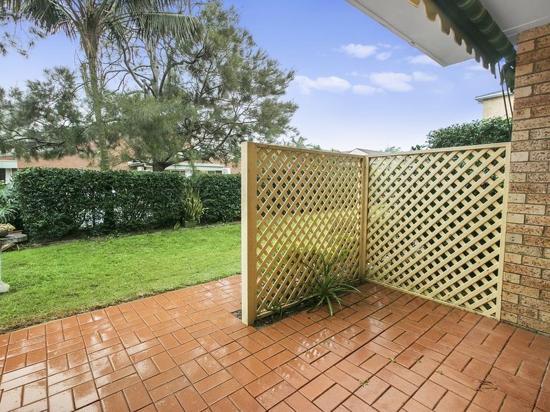 9/1259 Pittwater Road, Narrabeen NSW 2101