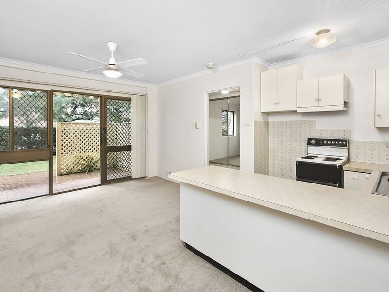 9/1259 Pittwater Road, Narrabeen NSW 2101