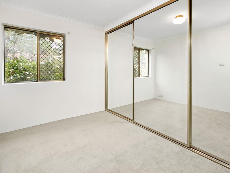 9/1259 Pittwater Road, Narrabeen NSW 2101