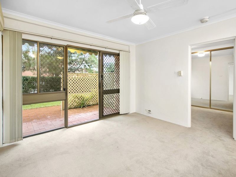 9/1259 Pittwater Road, Narrabeen NSW 2101