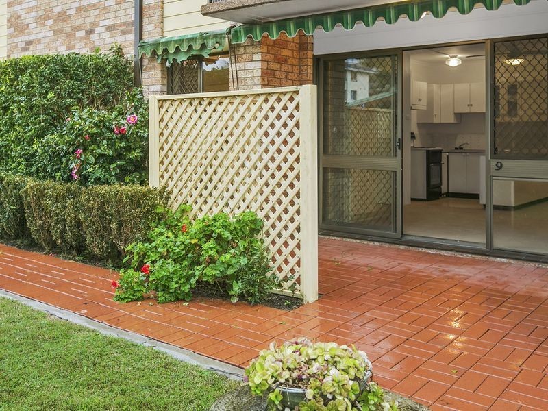 9/1259 Pittwater Road, Narrabeen NSW 2101