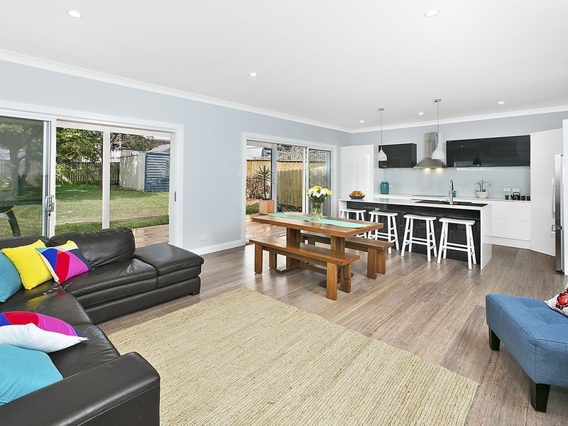 51 Claudare Street, Collaroy Plateau NSW 2097