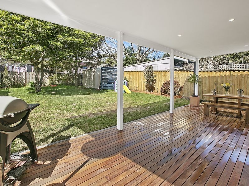 51 Claudare Street, Collaroy Plateau NSW 2097