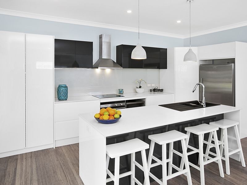 51 Claudare Street, Collaroy Plateau NSW 2097