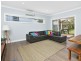 51 Claudare Street, Collaroy Plateau NSW 2097