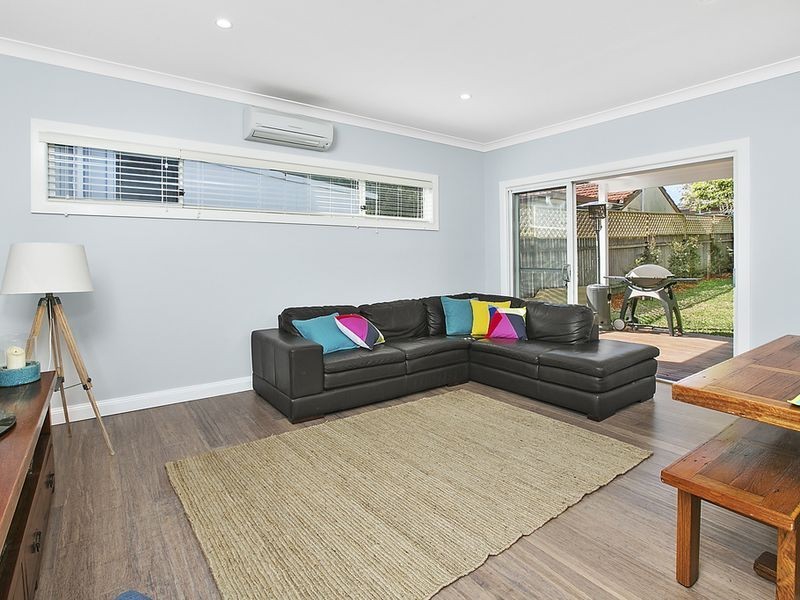 51 Claudare Street, Collaroy Plateau NSW 2097