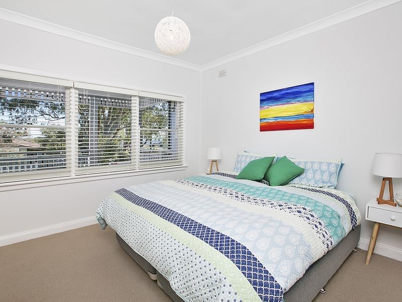 51 Claudare Street, Collaroy Plateau NSW 2097