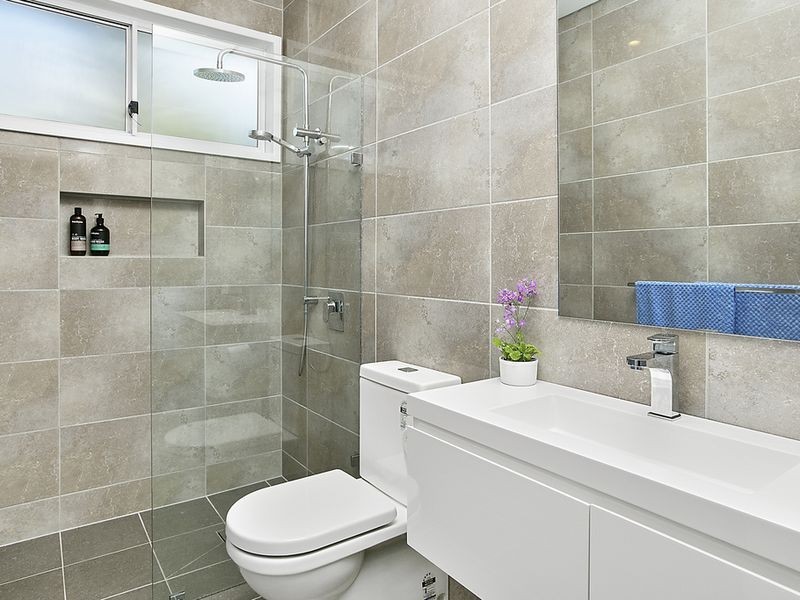 51 Claudare Street, Collaroy Plateau NSW 2097