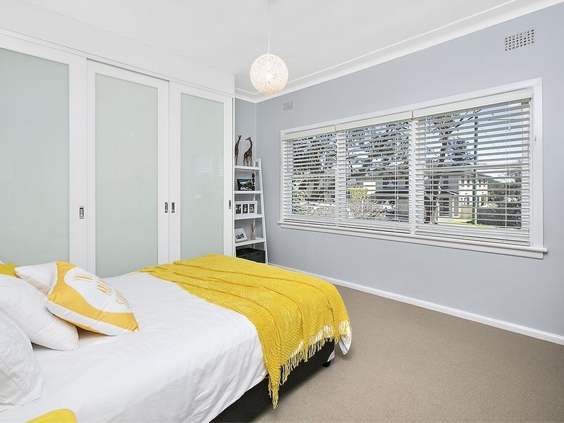 51 Claudare Street, Collaroy Plateau NSW 2097