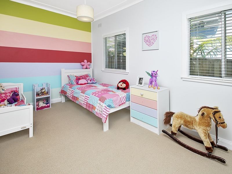 51 Claudare Street, Collaroy Plateau NSW 2097