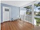 51 Claudare Street, Collaroy Plateau NSW 2097