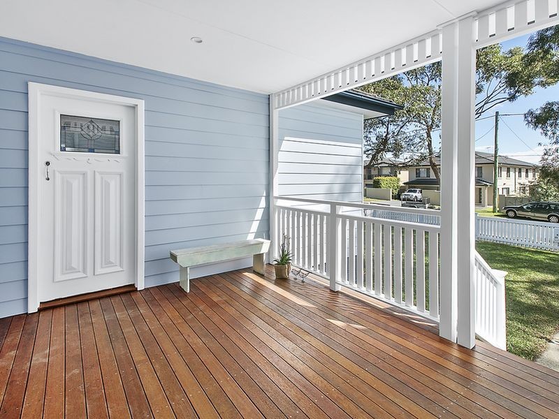 51 Claudare Street, Collaroy Plateau NSW 2097