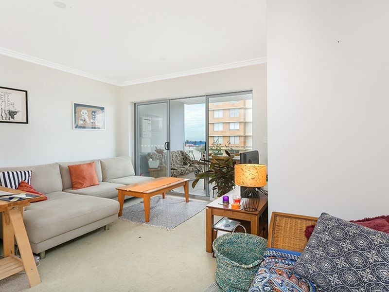 8/56A Park St, Narrabeen NSW 2101
