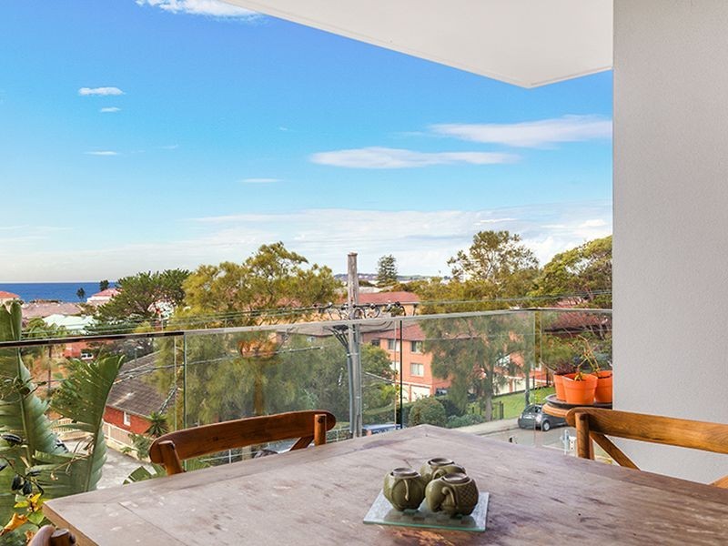 8/56A Park St, Narrabeen NSW 2101