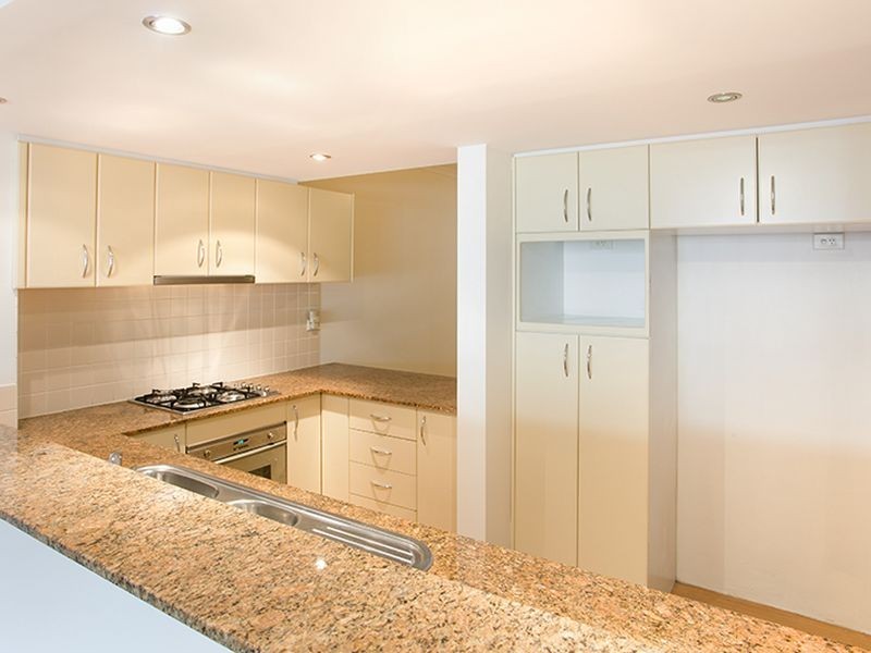 17/1000 Pittwater Road, Collaroy NSW 2097