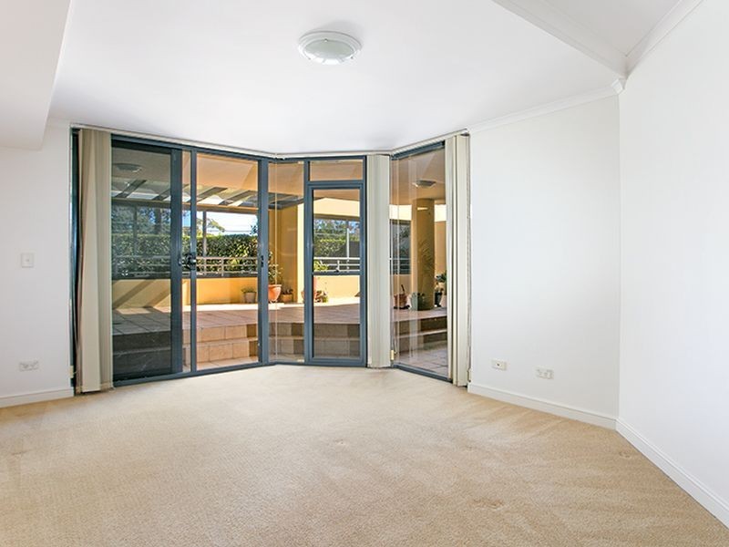 17/1000 Pittwater Road, Collaroy NSW 2097