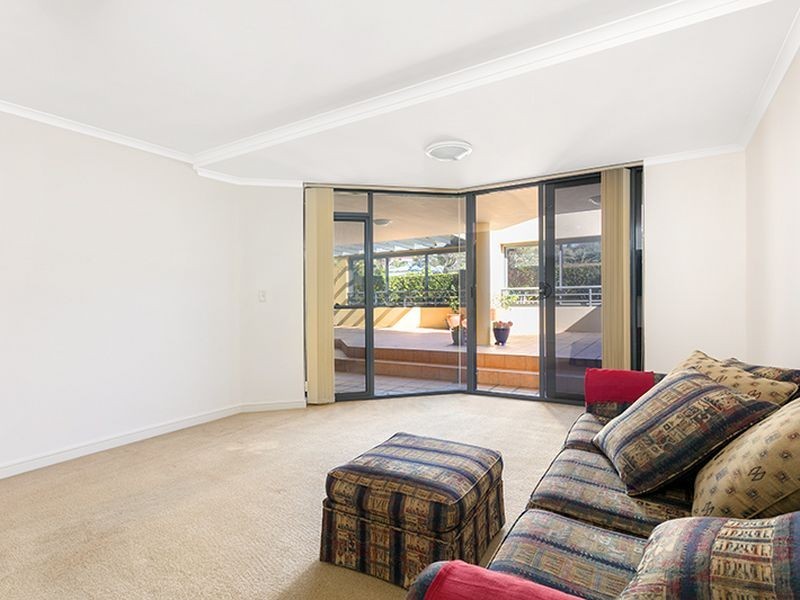 17/1000 Pittwater Road, Collaroy NSW 2097