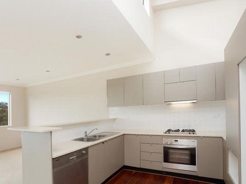 11/18-20 Goodwin Street, Narrabeen NSW 2101