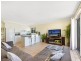 8/57-59 Lagoon Street, Narrabeen NSW 2101