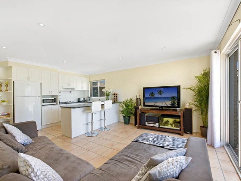 8/57-59 Lagoon Street, Narrabeen NSW 2101
