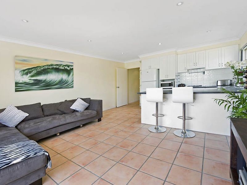 8/57-59 Lagoon Street, Narrabeen NSW 2101