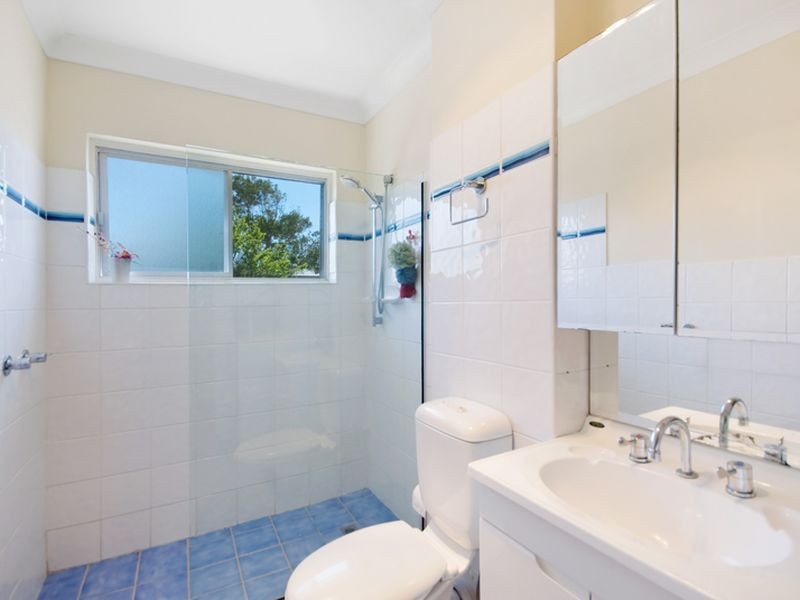 8/57-59 Lagoon Street, Narrabeen NSW 2101