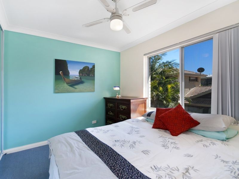 8/57-59 Lagoon Street, Narrabeen NSW 2101