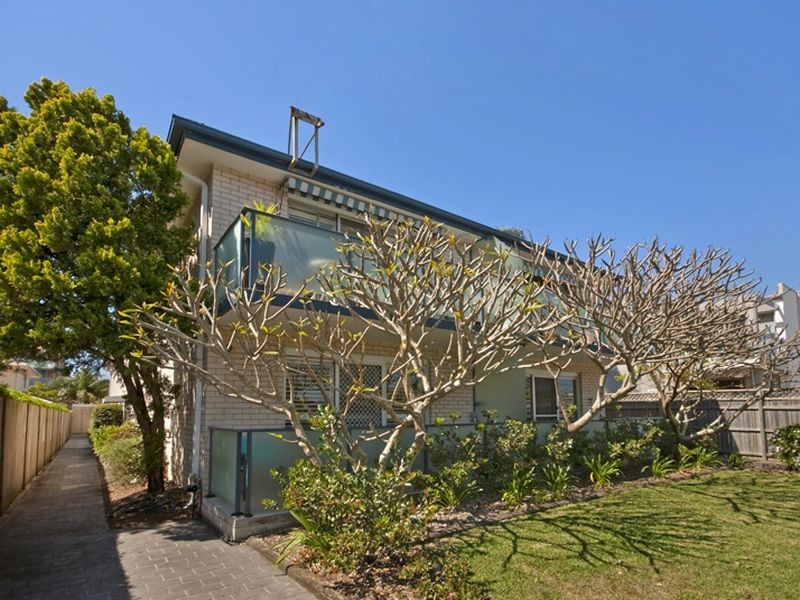 8/57-59 Lagoon Street, Narrabeen NSW 2101