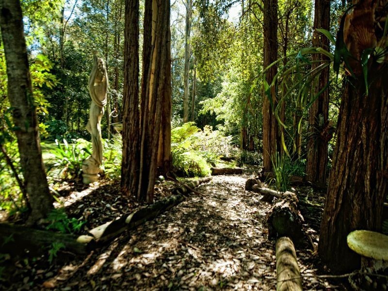 14 Johnsons Road, Bilpin NSW 2758